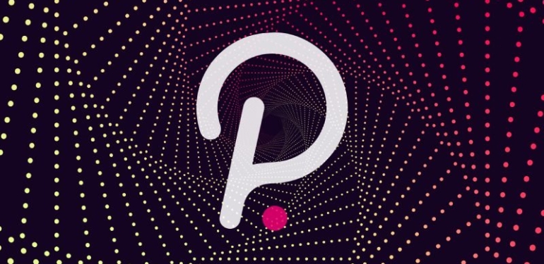 polkadot-defi-platformu-acala-ya-12-milyondan-fazla-dot-kilitlendi - Crypto Turkey Polkadot DeFi platformu Acala’ya 12 milyondan fazla DOT kilitlendi