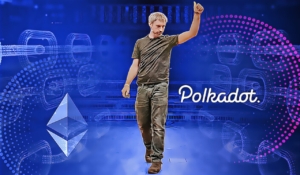 Polkadot (DOT) Mucidi, Bu Altcoin’i Yerden Yere Vurdu!