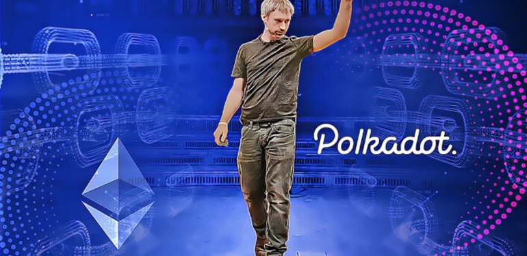 Polkadot (DOT) Mucidi, Bu Altcoin’i Yerden Yere Vurdu!