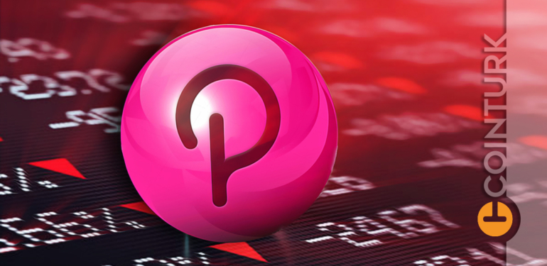 polkadot-dot-parachain-muzayedesini-kazanan-proje-belli-oldu - Crypto Turkey Polkadot (DOT) Parachain Müzayedesini Kazanan Proje Belli Oldu!