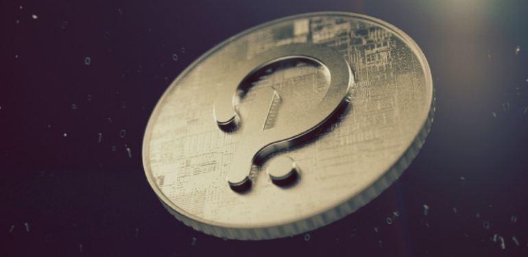 polkadot-parazincir-acik-artirmalarinin-yaklasmasiyla-dot-yeni-zirve-yapti - Crypto Turkey Polkadot parazincir açık artırmalarının yaklaşmasıyla DOT yeni zirve yaptı