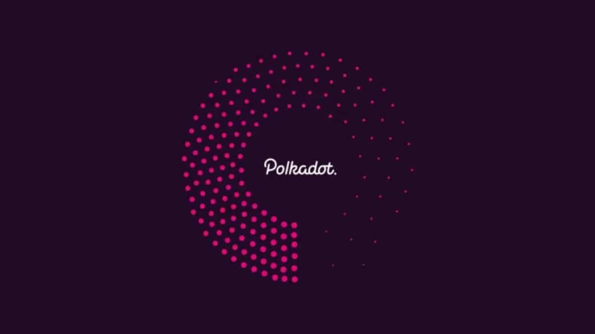 Polkadot’un Parachain Satışlarının İlki Resmen Tamamlandı, Kazanan Belli!