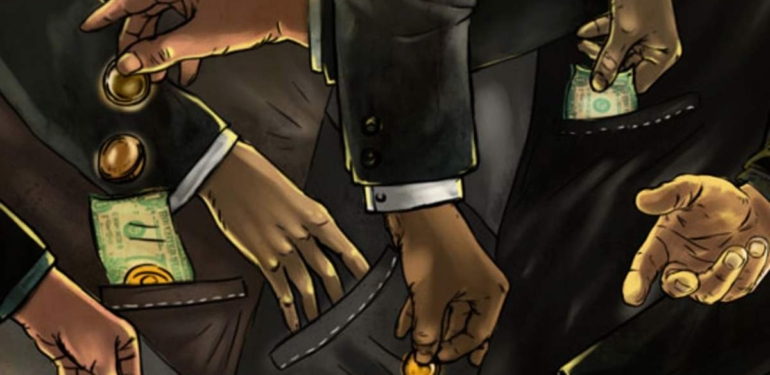 ponzi-semasina-operasyon-bu-altcoin-lere-el-konuldu - Crypto Turkey Ponzi Şemasına Operasyon: Bu Altcoin’lere El Konuldu!