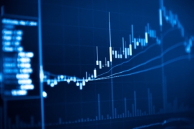 Popüler Analist, 5 Altcoin İçin Seviyeleri Belirledi!