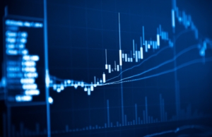 Popüler Analist, 5 Altcoin İçin Seviyeleri Belirledi!