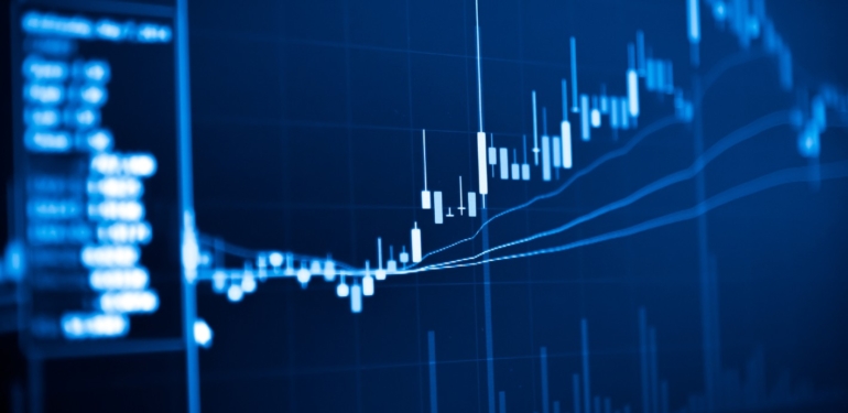 populer-analist-5-altcoin-icin-seviyeleri-belirledi - Crypto Turkey Popüler Analist, 5 Altcoin İçin Seviyeleri Belirledi!