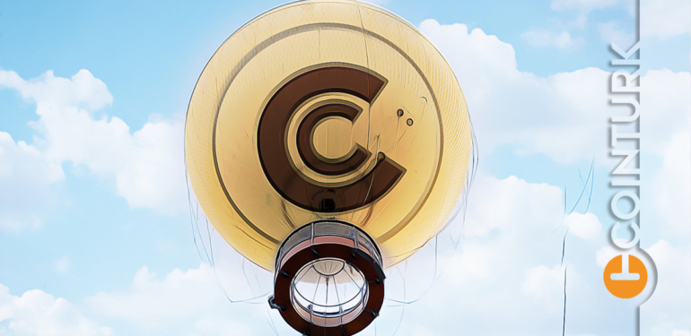 Popüler Analist Açıkladı: Bu 4 Coin Alım Fırsatı Veriyor! Fiyatlar Fırlayabilir!