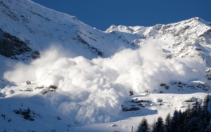 Popüler Analist, Avalanche (AVAX) Rallisinin Devam Edebileceğini Söyledi