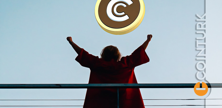 Popüler Analist: Bu 4 Altcoin Ralliye Doğru İlerliyor!