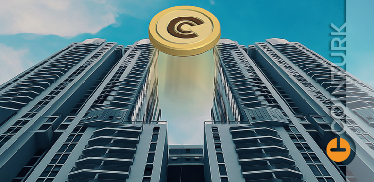 populer-analist-yil-bitmeden-bu-coin-in-3-kat-artmasini-bekliyor - Crypto Turkey Popüler Analist Yıl Bitmeden Bu Coin’in 3 Kat Artmasını Bekliyor!