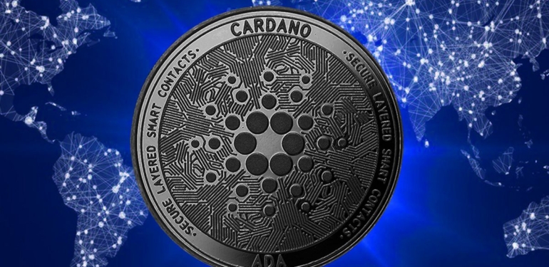 Popüler Analiste Göre Cardano (ADA) Yeni Bir Koşuya Hazır Olabilir