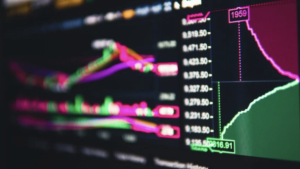 Popüler Borsa, Bu 2 Altcoin’i Listeledi: Fiyatlar Zıpladı!