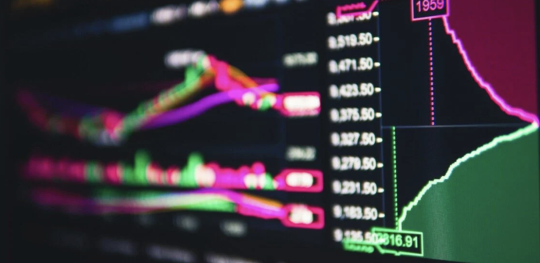 Popüler Borsa, Bu 2 Altcoin’i Listeledi: Fiyatlar Zıpladı!