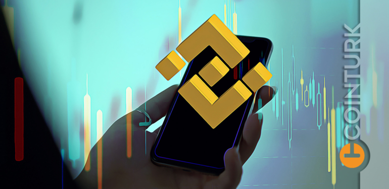 populer-kripto-para-borsasi-binance-8-yeni-altcoin-ciftini-listeliyor - Crypto Turkey Popüler Kripto Para Borsası Binance, 8 Yeni Altcoin Çiftini Listeliyor!