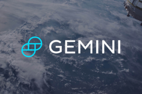 Popüler Kripto Para Borsası Gemini, Shiba Inu’yu (SHIB) Listeledi