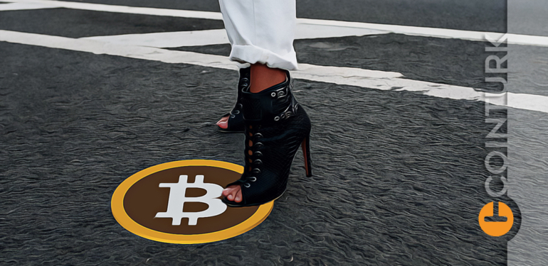 populer-on-chain-analisti-bitcoin-in-yukselisini-engelleyen-faktorleri-acikladi - Crypto Turkey Popüler On-Chain Analisti Bitcoin’in Yükselişini Engelleyen Faktörleri Açıkladı!