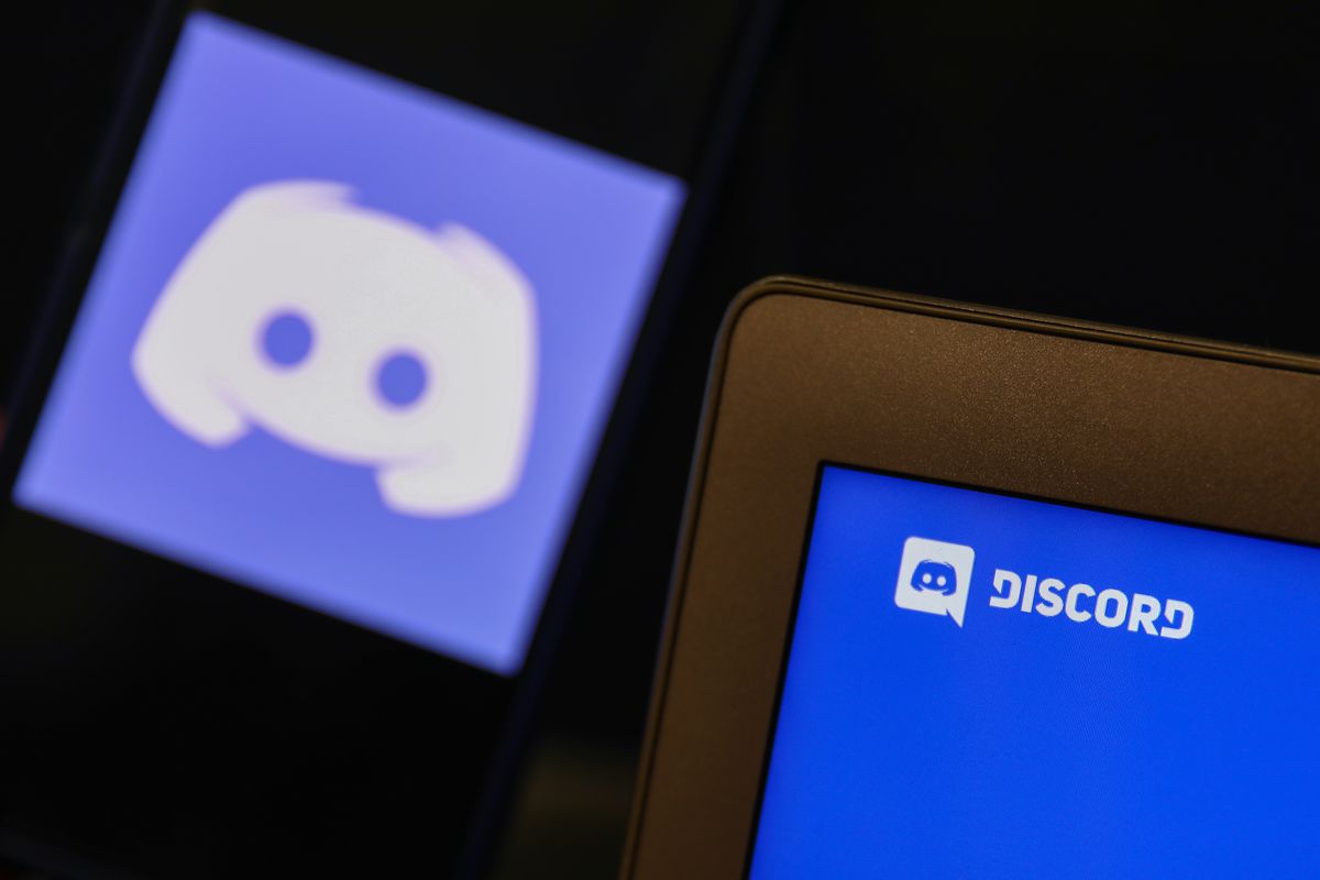 Popüler Platform Discord’dan Kripto Para Adımı!