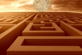 Popüler Trader, Altcoin’leri Sıraladı ve İzlediği Yöntemleri Paylaştı!