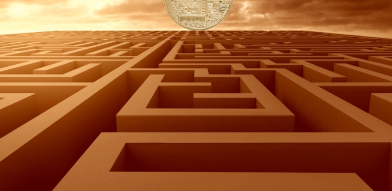 populer-trader-altcoin-leri-siraladi-ve-izledigi-yontemleri-paylasti - Crypto Turkey Popüler Trader, Altcoin’leri Sıraladı ve İzlediği Yöntemleri Paylaştı!