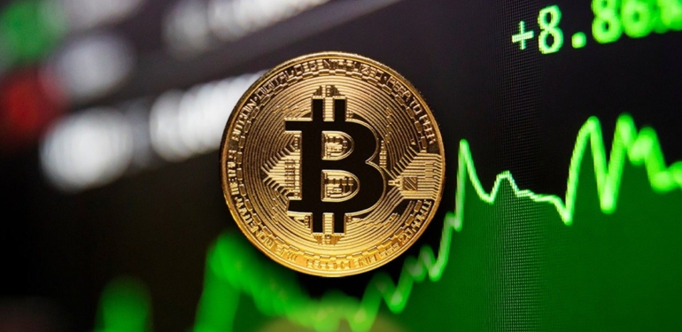 populer-trader-bitcoin-btc-fiyatinin-artmaya-devam-edecegini-soyledi - Crypto Turkey Popüler Trader, Bitcoin (BTC) Fiyatının Artmaya Devam Edeceğini Söyledi