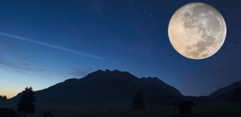 Popüler Trader, Ethereum’un Rakibinin Rekor Seviyeye Çıkacağını Söyledi