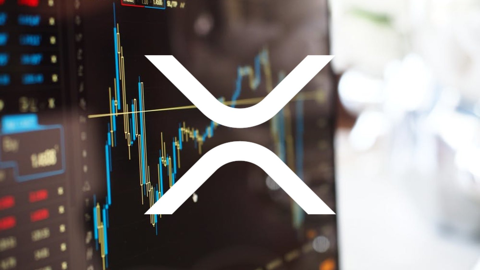 Popüler Trader, XRP’nin Tüm Zamanların En Yüksek Seviyesine Sadece Bir Direnç Uzakta Olduğunu Söyledi