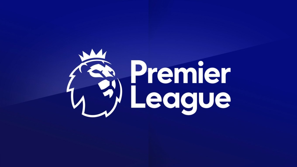 Premier League Kulüpleri, Şüpheli Kripto Ortaklıkları Sebebiyle Soruşturma Altında