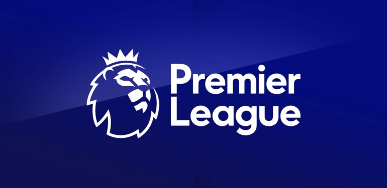 premier-league-kulupleri-supheli-kripto-ortakliklari-sebebiyle-sorusturma-altinda - Crypto Turkey Premier League Kulüpleri, Şüpheli Kripto Ortaklıkları Sebebiyle Soruşturma Altında