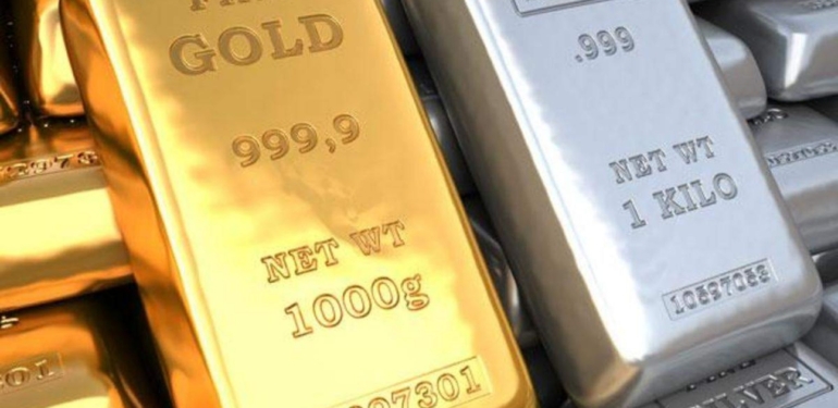 Profesyonel Analist, Altın’da Beklediği Seviyeleri Duyurdu!