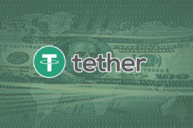 Protos Raporu: Tether piyasasını iki şirket kontrol ediyor