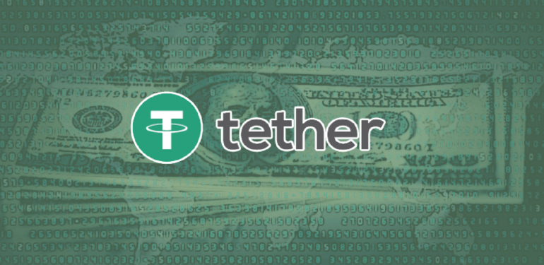 Protos Raporu: Tether piyasasını iki şirket kontrol ediyor
