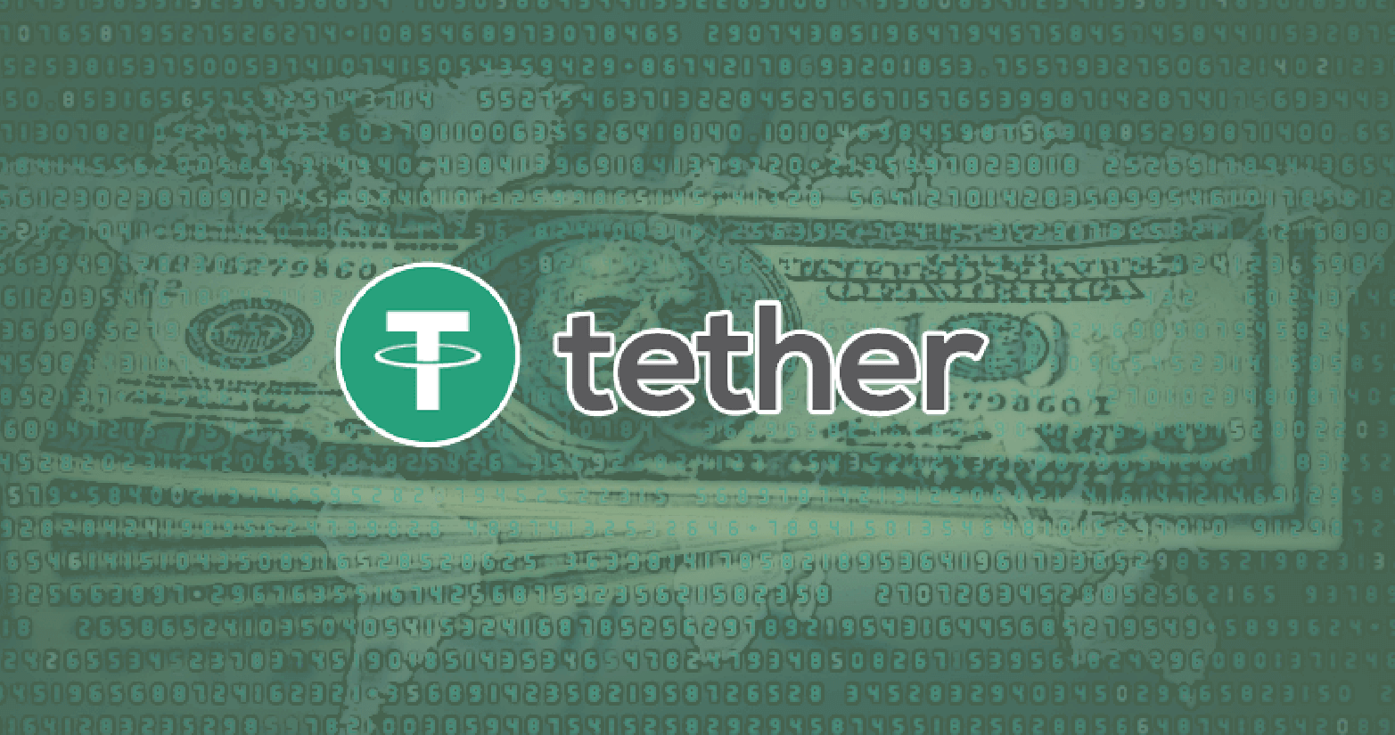 Protos Raporu: Tether piyasasını iki şirket kontrol ediyor