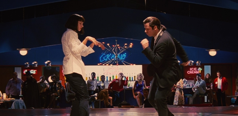 pulp-fiction-in-kimseyle-paylasilmayan-el-yazisi-senaryosu-nft-oluyor - Crypto Turkey Pulp Fiction’ın Kimseyle Paylaşılmayan El Yazısı Senaryosu NFT Oluyor!
