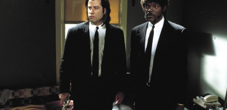 pulp-fiction-nft-airdrop-u-nedeniyle-quentin-tarantino-ya-dava-aciliyor - Crypto Turkey Pulp Fiction NFT Airdrop’u Nedeniyle Quentin Tarantino’ya Dava Açılıyor
