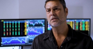 Raoul Pal, Ethereum (ETH) Fiyatının Yıl Sonuna Kadar %300 Artabileceğini Söyledi
