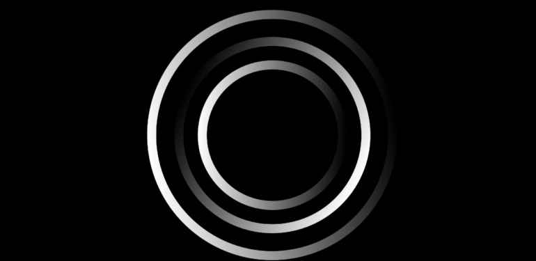 rari-governance-token-nedir - Crypto Turkey Rari Governance Token Nedir?