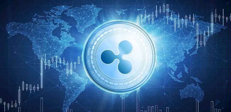 ripple-bae-ile-pakistan-arasindaki-odeme-koridoruna-guc-katiyor - Crypto Turkey Ripple, BAE ile Pakistan Arasındaki Ödeme Koridoruna Güç Katıyor