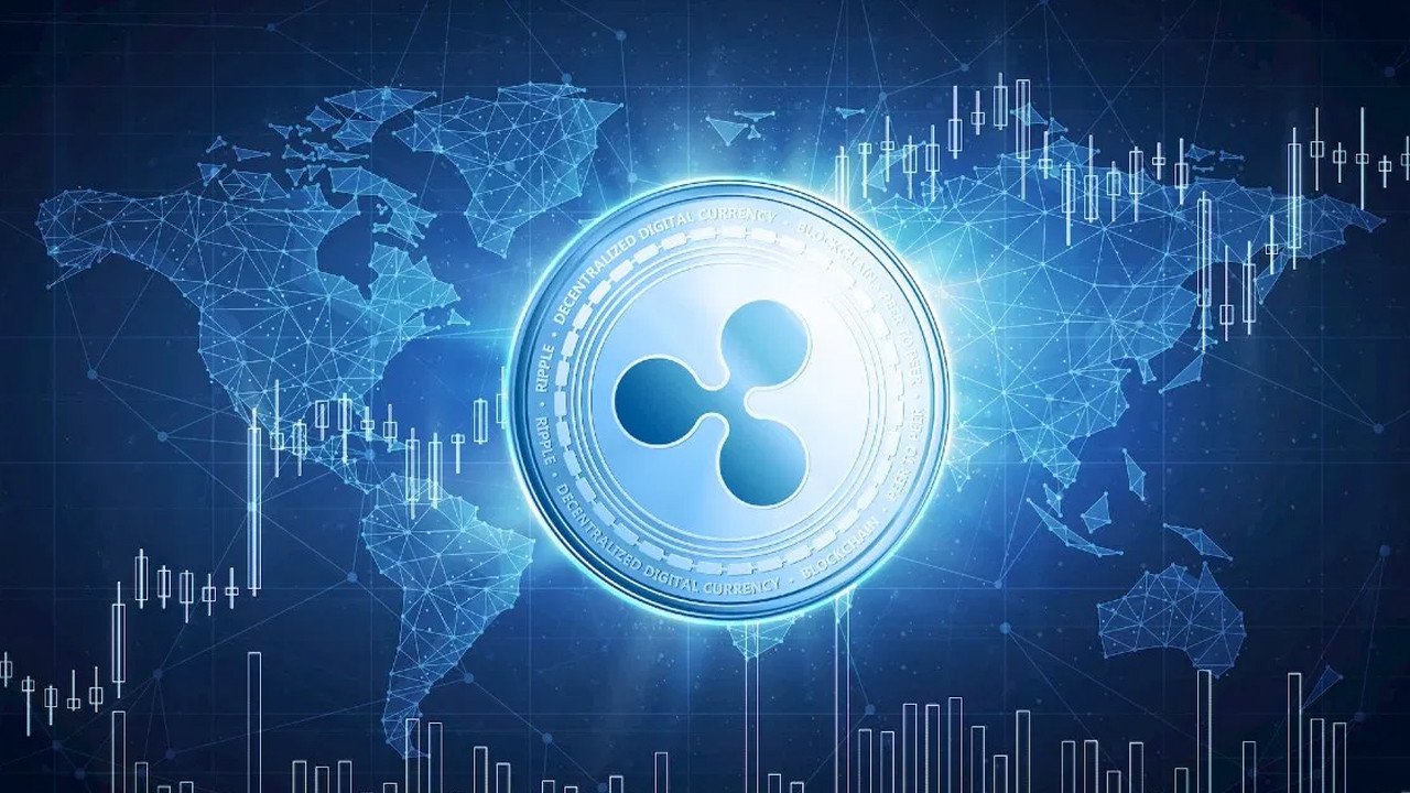 Ripple, BAE ile Pakistan Arasındaki Ödeme Koridoruna Güç Katıyor