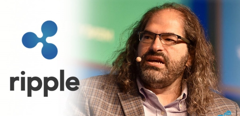 Ripple CTO’su XRP İçin Sıradakini ve Altcoin Tahminlerini Paylaştı!