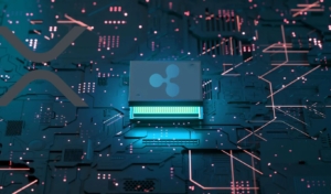 Ripple’dan Bu 5 Altcoin’i İçeren Önemli Hamle: Akıllı Para Geliyor!