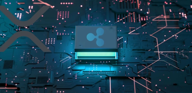 ripple-dan-bu-5-altcoin-i-iceren-onemli-hamle-akilli-para-geliyor - Crypto Turkey Ripple’dan Bu 5 Altcoin’i İçeren Önemli Hamle: Akıllı Para Geliyor!