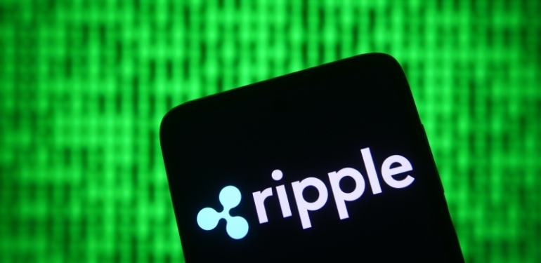 ripple-dan-yeni-kripto-para-urunu-likidite-merkezi-aciklandi - Crypto Turkey Ripple’dan yeni kripto para ürünü: Likidite Merkezi açıklandı