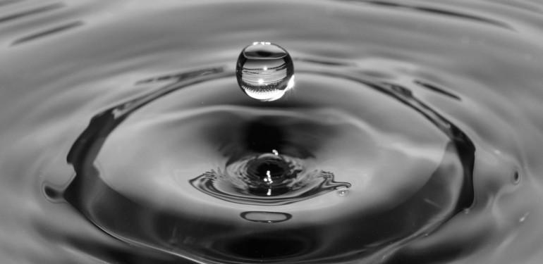 ripple-k-hini-xrp-nin-bu-zirveleri-gormesini-bekliyorum - Crypto Turkey Ripple Kâhini: XRP’nin Bu Zirveleri Görmesini Bekliyorum!