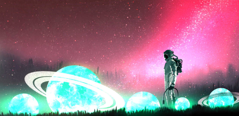 ripple-k-hini-yeni-xrp-bitcoin-ve-eth-tahminlerini-duyurdu - Crypto Turkey Ripple Kâhini Yeni XRP, Bitcoin ve ETH Tahminlerini Duyurdu!