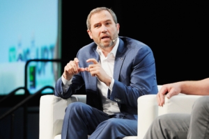 Ripple, Kripto Varlık Düzenlemelerine İlişkin Yaklaşımını Ortaya Koydu
