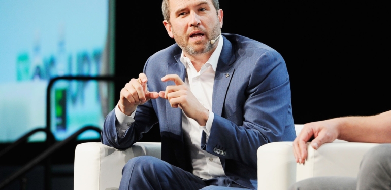 ripple-kripto-varlik-duzenlemelerine-iliskin-yaklasimini-ortaya-koydu - Crypto Turkey Ripple, Kripto Varlık Düzenlemelerine İlişkin Yaklaşımını Ortaya Koydu