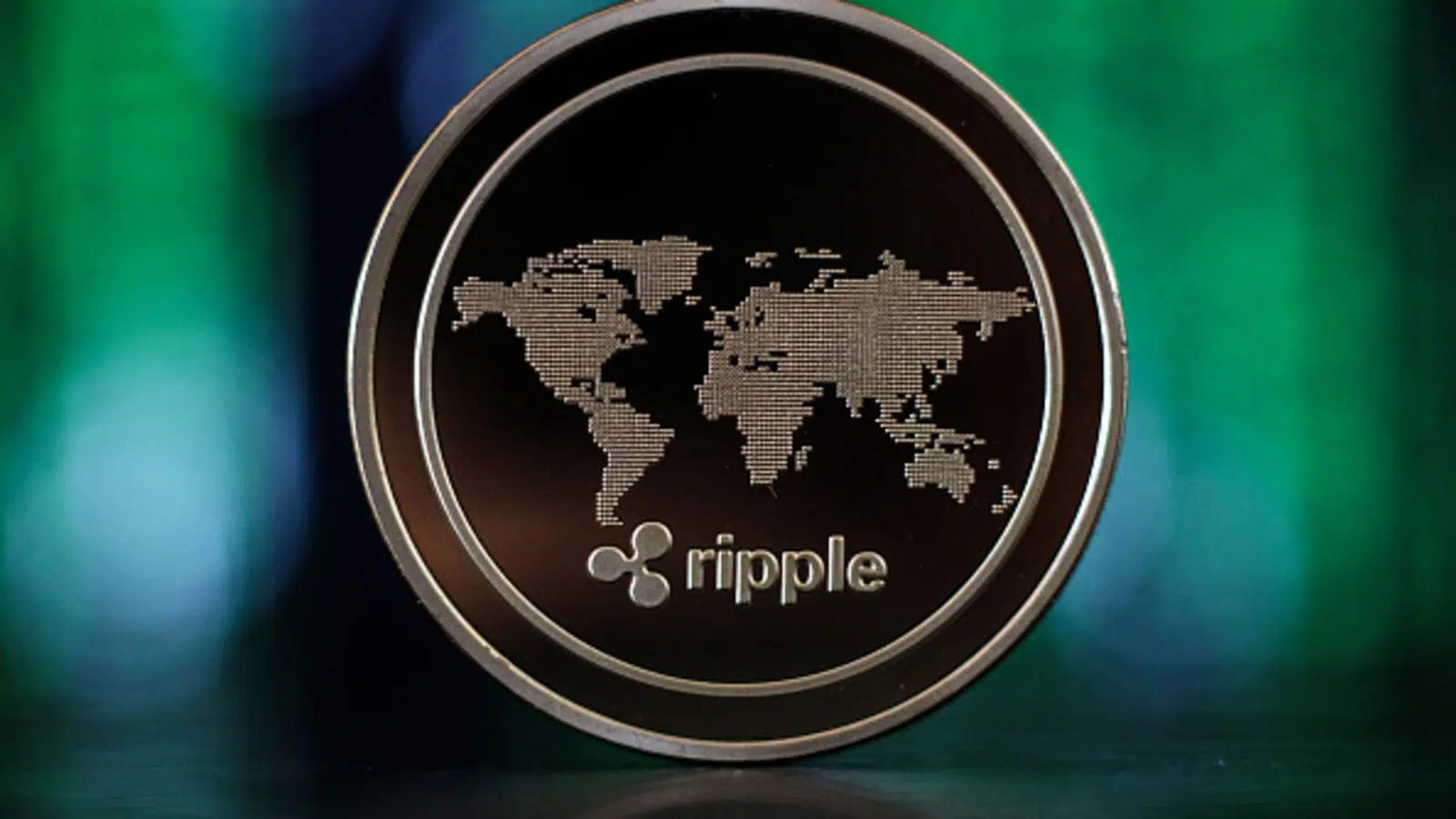 Ripple, Kurumsal Yatırımcı Odaklı Yeni Girişimini Duyurdu!