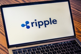Ripple Önemli Ortaklığı Duyurdu: XRP Kullanılacak!