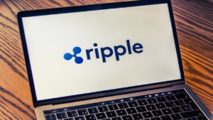 Ripple Önemli Ortaklığı Duyurdu: XRP Kullanılacak!
