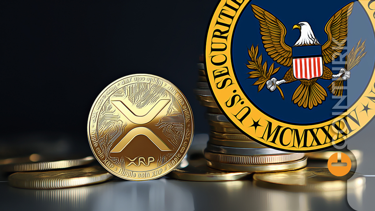 Ripple-SEC Davasında Önemli Gelişme: SEC’in Talebi Kabul Edildi